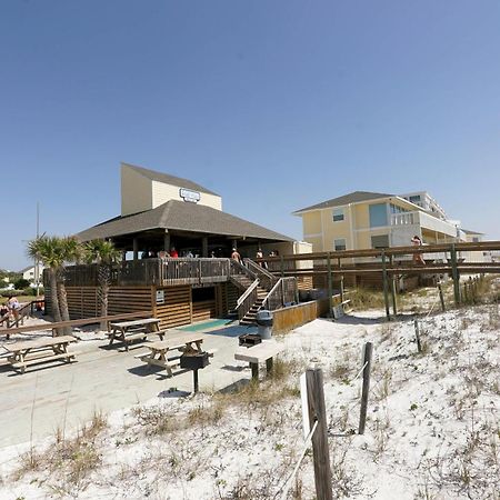 Sandpiper Cove 8206 Destin Luaran gambar