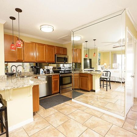 Sandpiper Cove 8206 Destin Luaran gambar