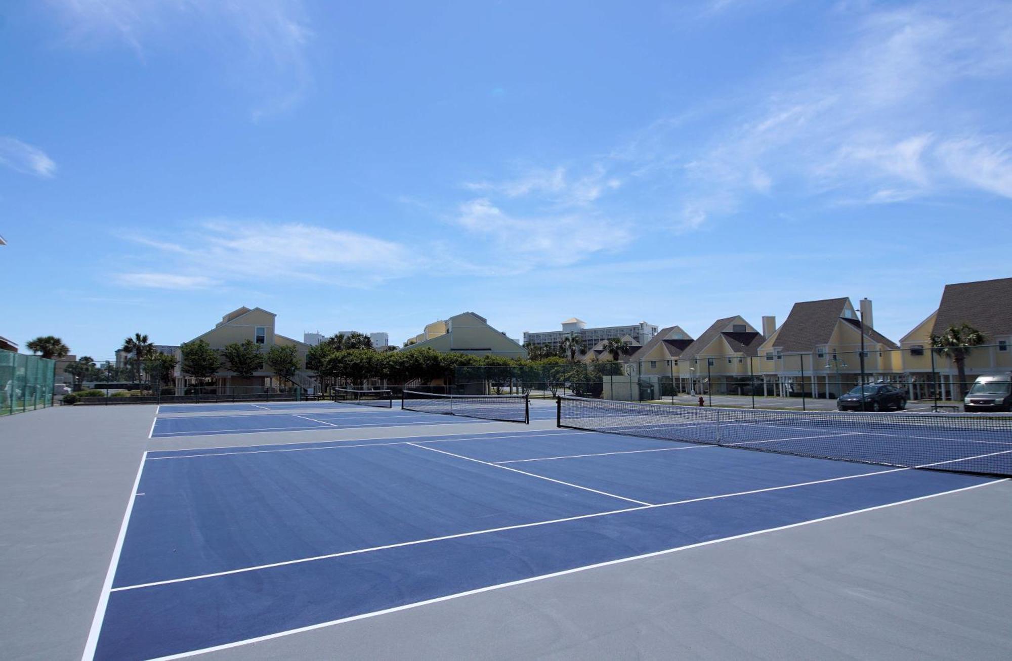 Sandpiper Cove 8206 Destin Luaran gambar