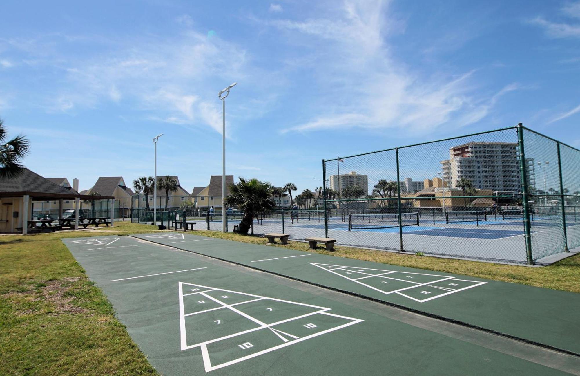 Sandpiper Cove 8206 Destin Luaran gambar