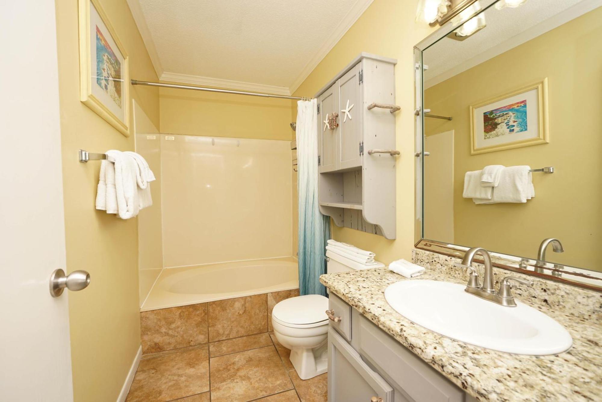 Sandpiper Cove 8206 Destin Luaran gambar