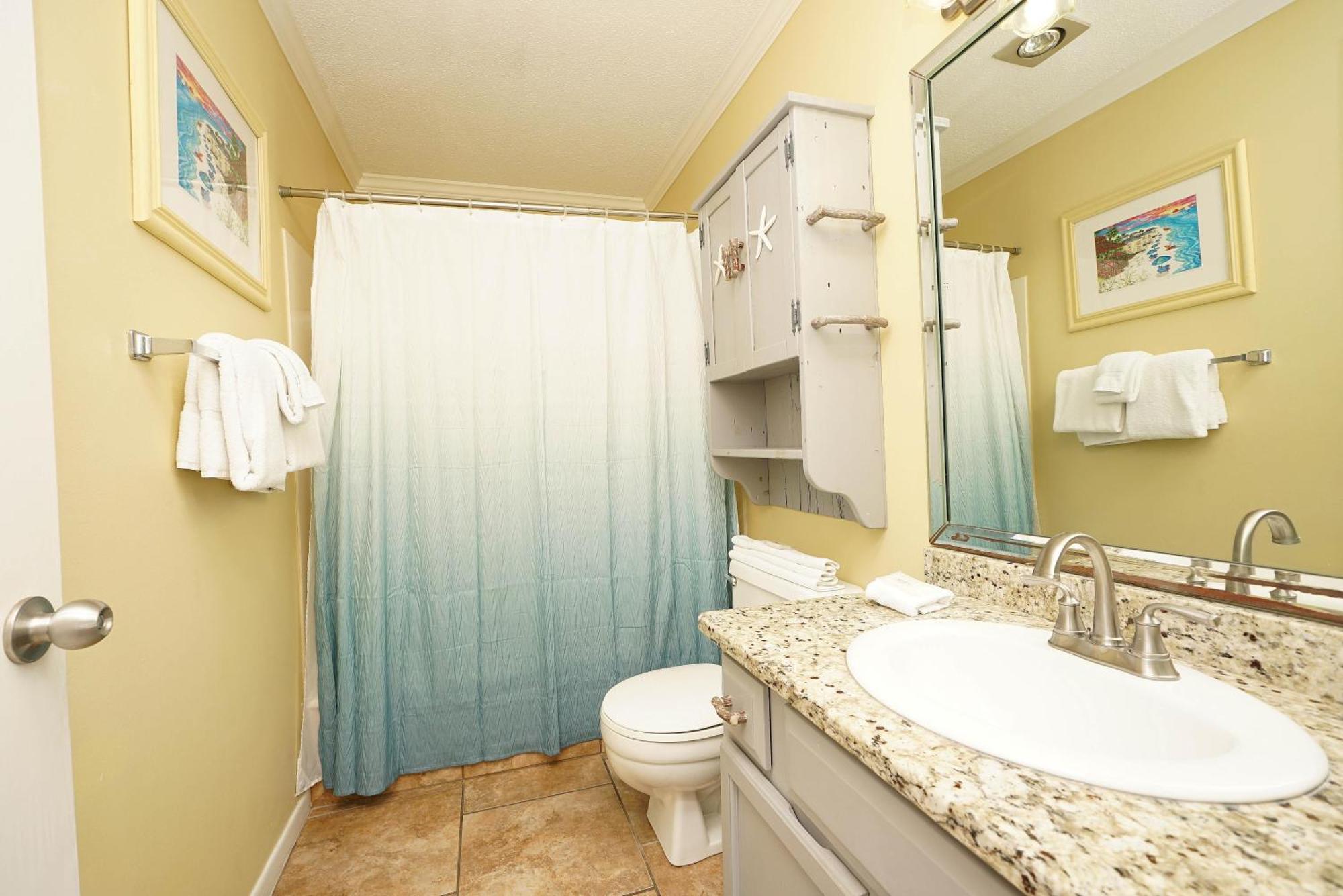 Sandpiper Cove 8206 Destin Luaran gambar