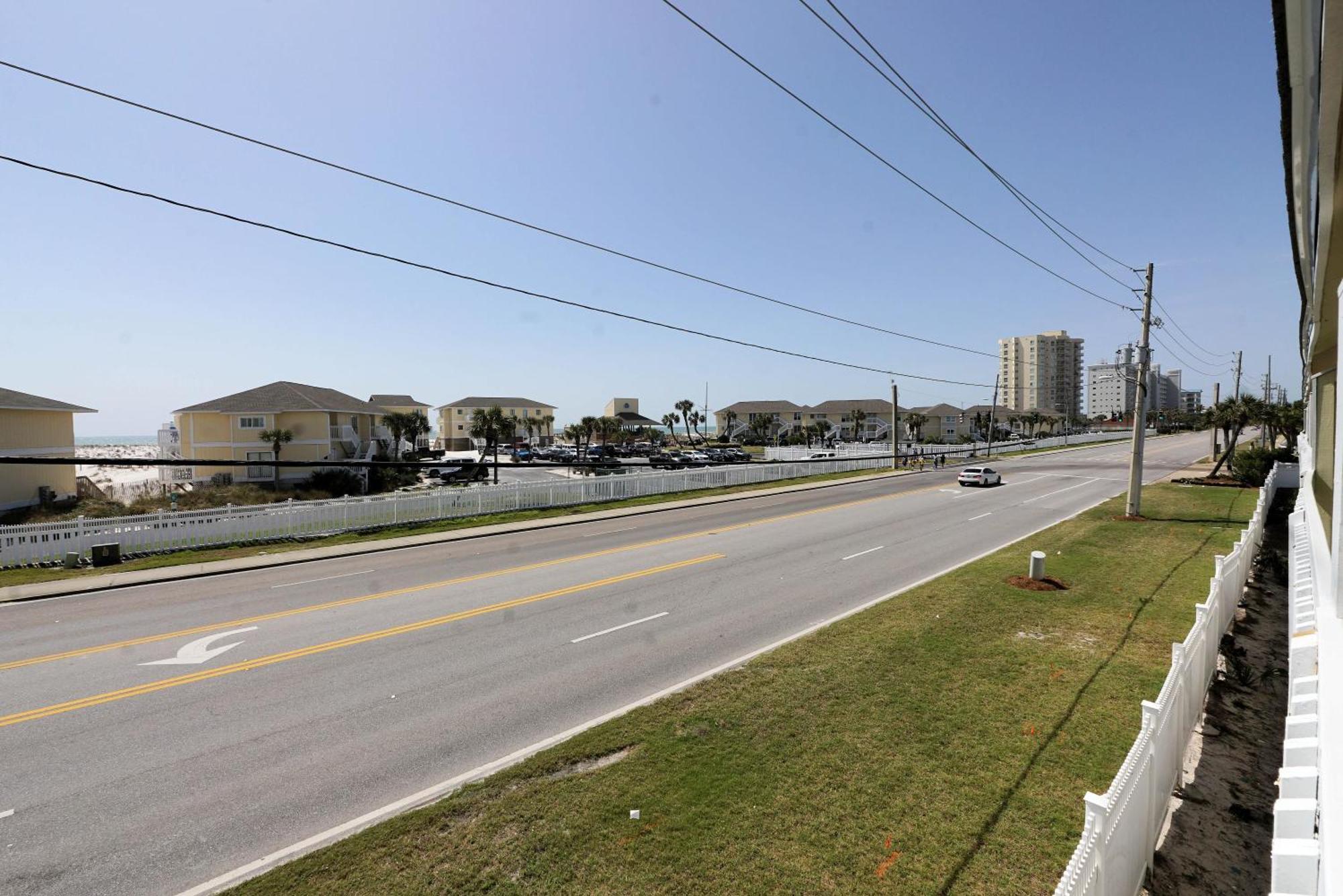 Sandpiper Cove 8206 Destin Luaran gambar
